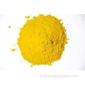 Pigment Giallo 14 Pigmento ad inchiostro a base d'acqua